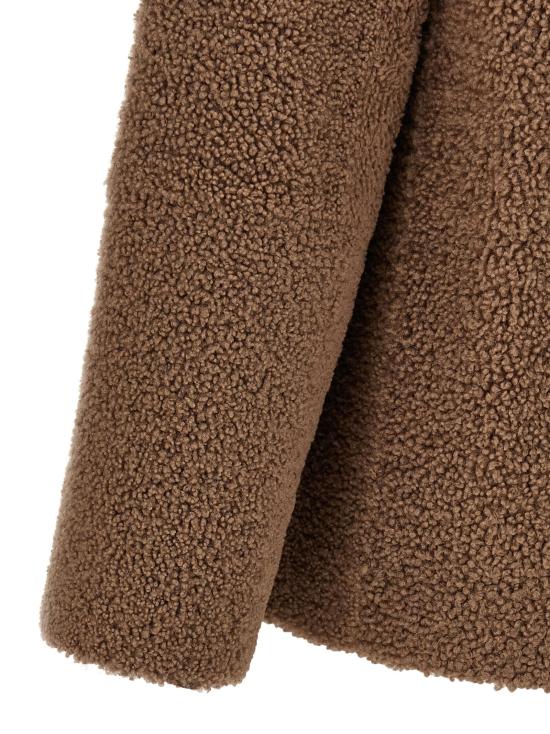 25FW 에스막스마라 코트 2529416021600002 - 'S MAX MARA