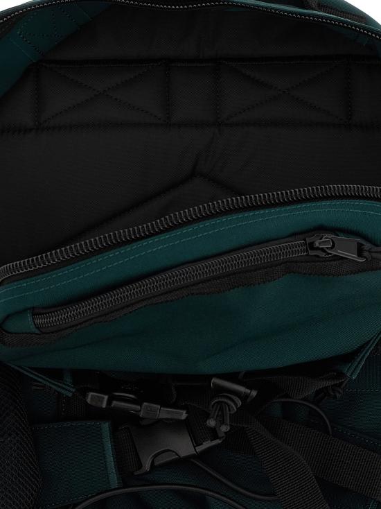 25FW 칼하트 WIP KICKFLIP 킥플립 백팩 I0314680AUXX - CARHARTT WIP