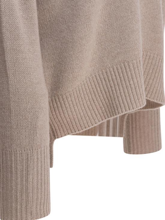 25FW 리사 양 스웨터 201726SA - LISA YANG