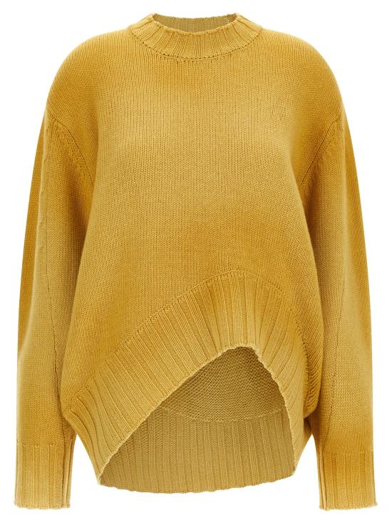 25FW 디 아티코 니트웨어 251WCK00126198