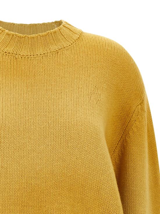 25FW 디 아티코 니트웨어 251WCK00126198 - THE ATTICO