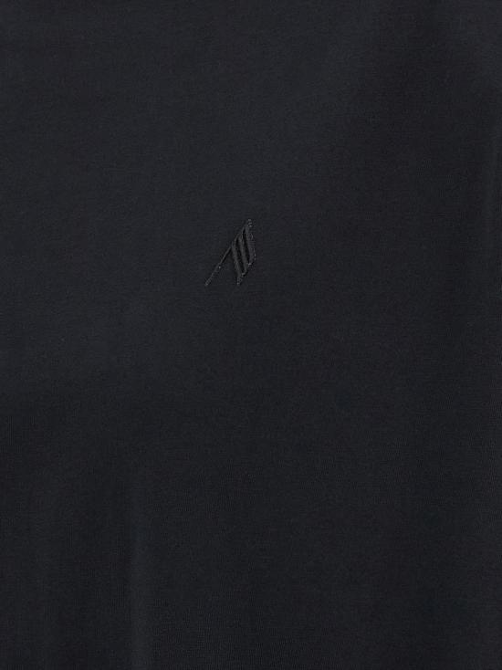 25FW 디 아티코 탑 251WCT00173237 - THE ATTICO