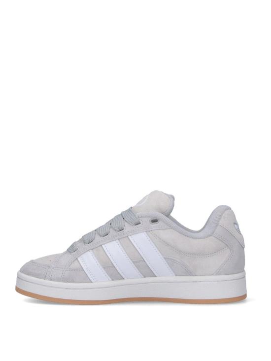26SS 아디다스 스니커즈 JR2461 Grey - ADIDAS