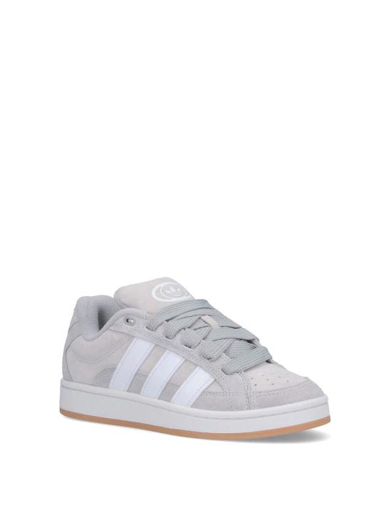 26SS 아디다스 스니커즈 JR2461 Grey - ADIDAS