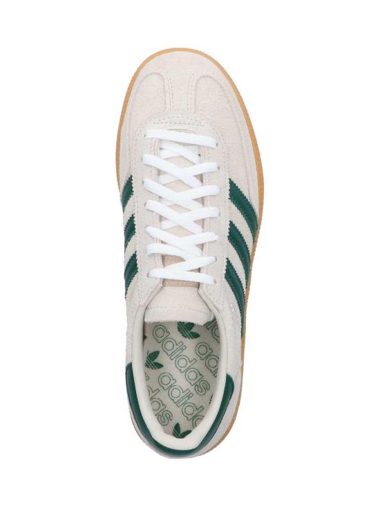 26SS 아디다스 스니커즈 JS0242 Grey - ADIDAS