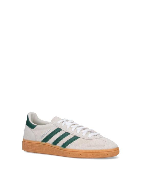 26SS 아디다스 스니커즈 JS0242 Grey - ADIDAS