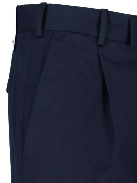 26SS 피티토리노 수트 팬츠 CORSZAZ40FWDSD590370 Blue - PT TORINO