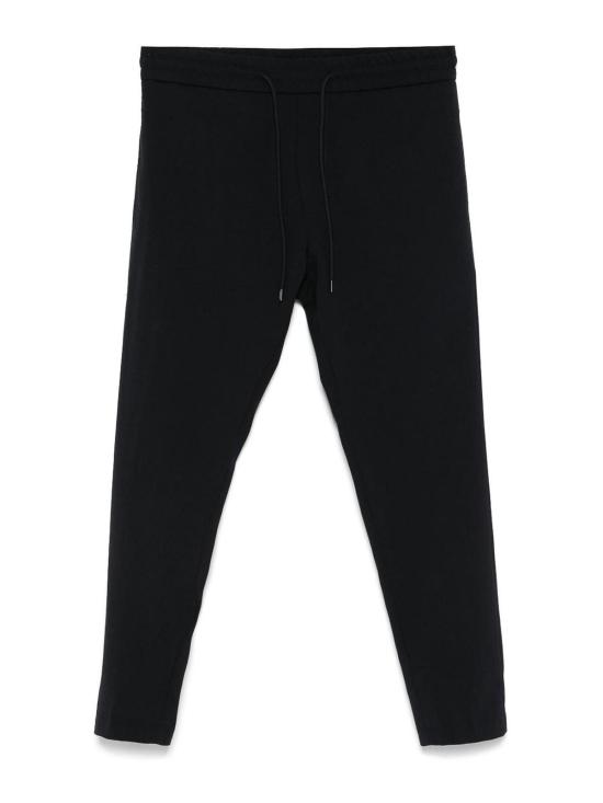 26SS 돈답 스트레이트 팬츠 UP556WS0114002890 Blue