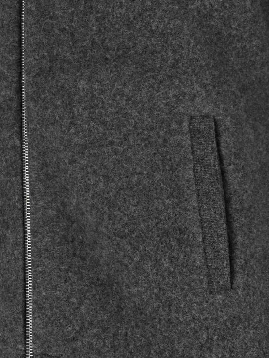  톰브라운 자켓 MJT526AJ0100015 Grey - THOM BROWNE