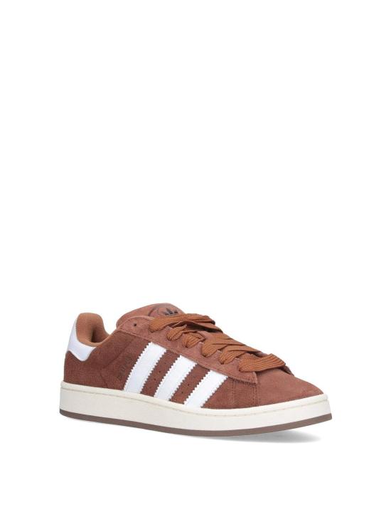 26SS 아디다스 스니커즈 GY6433 Brown - ADIDAS