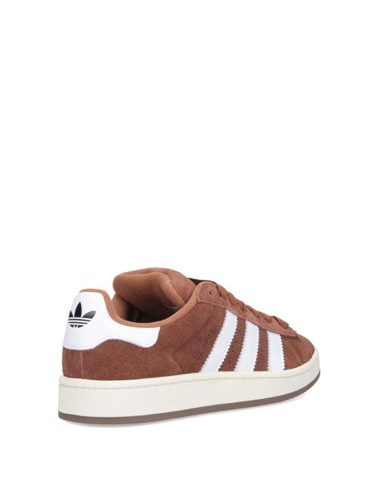 26SS 아디다스 스니커즈 GY6433 Brown - ADIDAS