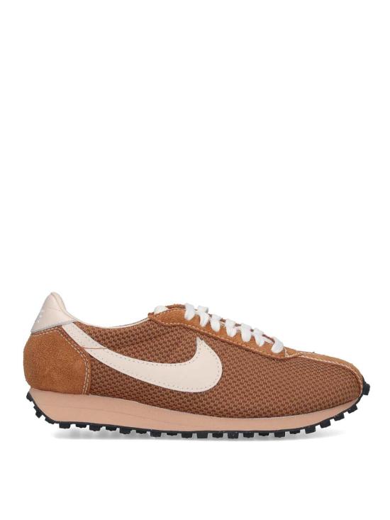  나이키 스니커즈 IB8868222 Brown
