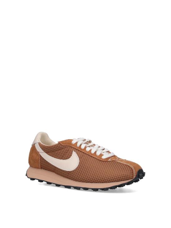  나이키 스니커즈 IB8868222 Brown - NIKE