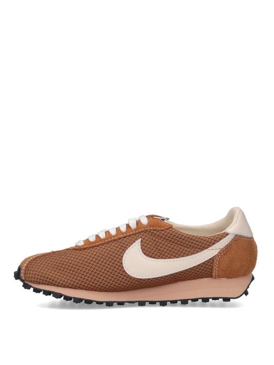  나이키 스니커즈 IB8868222 Brown - NIKE