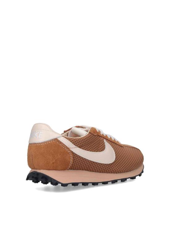  나이키 스니커즈 IB8868222 Brown - NIKE