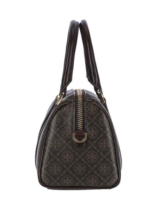 26SS 토리버치 토트백 164900200 Brown - TORY BURCH