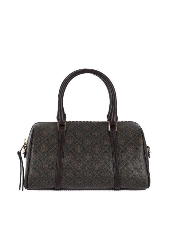 26SS 토리버치 토트백 164900200 Brown