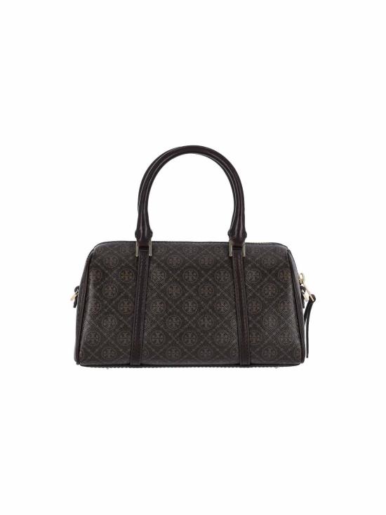 26SS 토리버치 토트백 164900200 Brown - TORY BURCH
