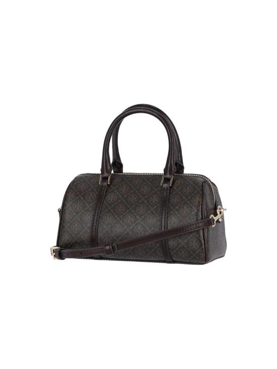 26SS 토리버치 토트백 164900200 Brown - TORY BURCH