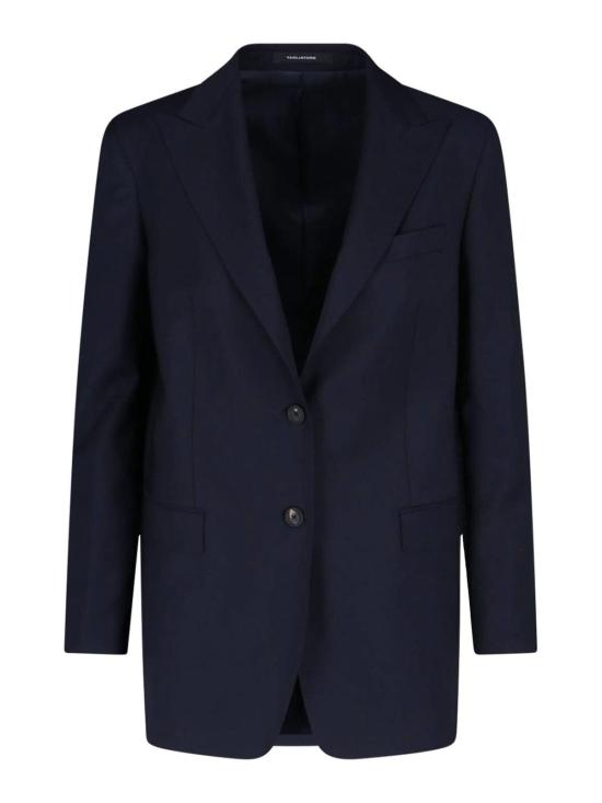 26SS 딸리아토레 수트 자켓 JBERTHA16B060070B5092 Blue