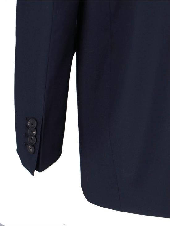 26SS 딸리아토레 수트 자켓 JBERTHA16B060070B5092 Blue - TAGLIATORE