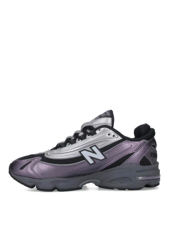 25SS 뉴발란스 스니커즈 M1000EGY Grey - NEW BALANCE