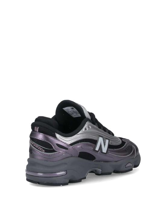 25SS 뉴발란스 스니커즈 M1000EGY Grey - NEW BALANCE