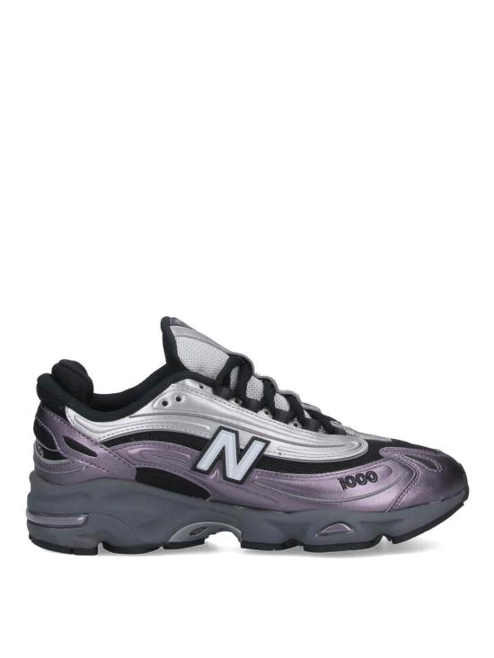 25SS 뉴발란스 스니커즈 M1000EGY Grey