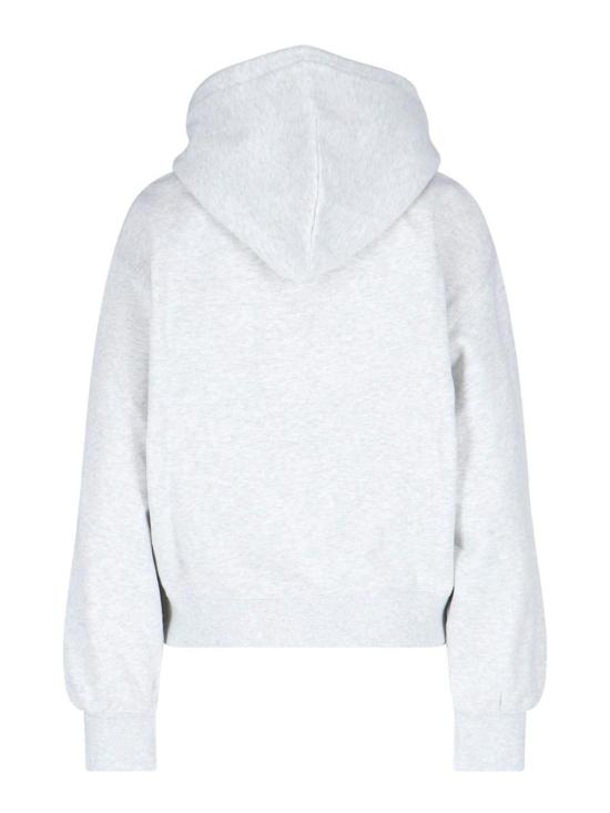 25SS 칼하트 스웨터 I034719482XX Grey - CARHARTT