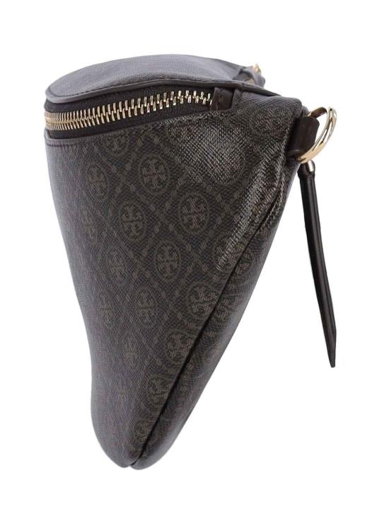  토리버치 벨트백 165015200 Brown - TORY BURCH