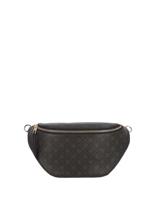  토리버치 벨트백 165015200 Brown