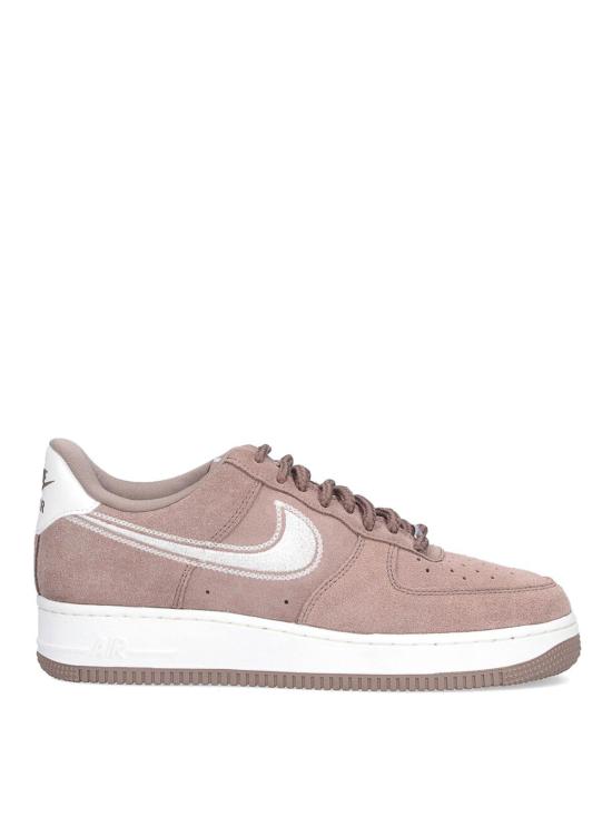  나이키 스니커즈 HJ4465200 Brown