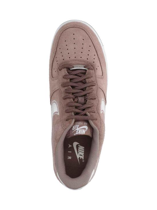  나이키 스니커즈 HJ4465200 Brown - NIKE
