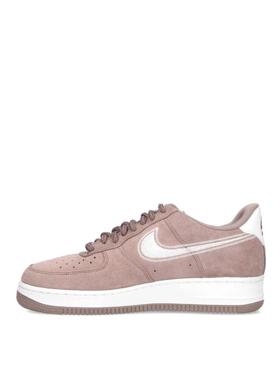  나이키 스니커즈 HJ4465200 Brown - NIKE