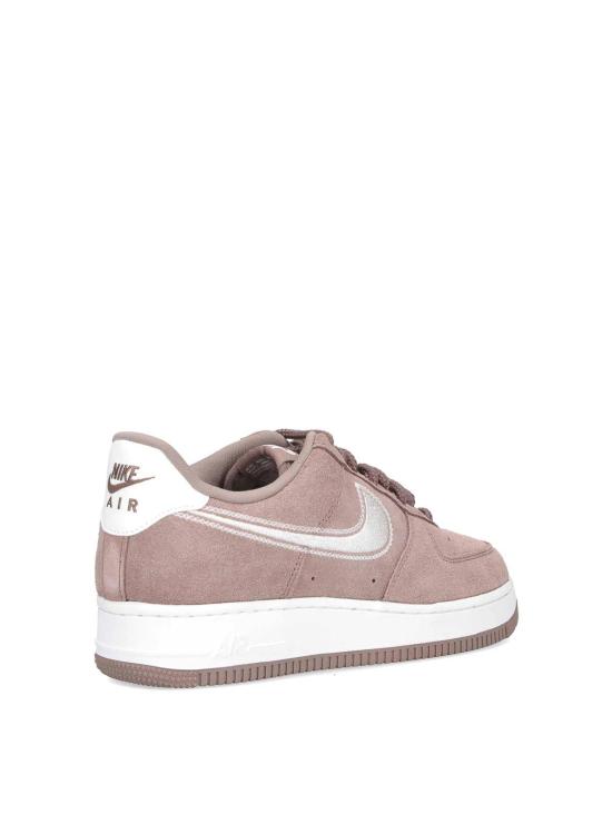  나이키 스니커즈 HJ4465200 Brown - NIKE