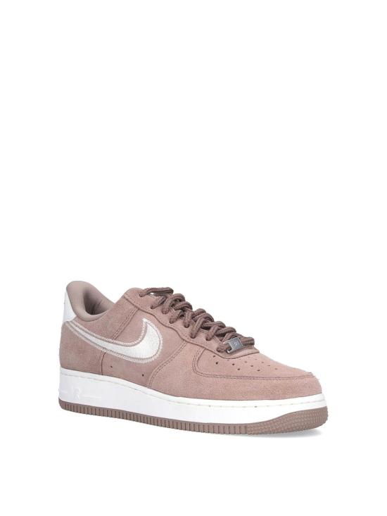  나이키 스니커즈 HJ4465200 Brown - NIKE