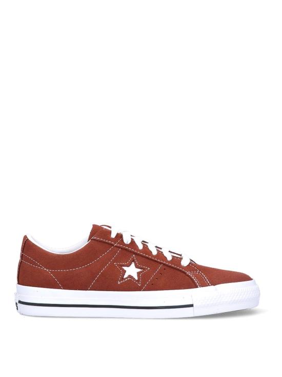  컨버스 스니커즈 A02945C Brown