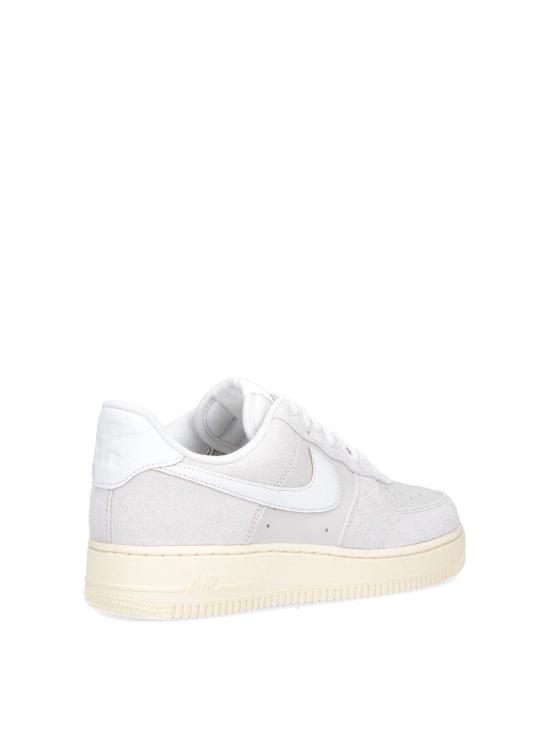  나이키 스니커즈 HF2897001 Grey - NIKE