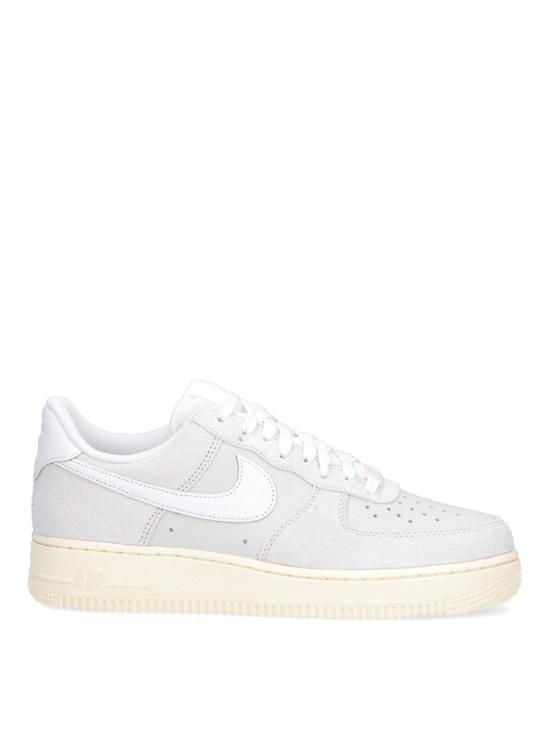  나이키 스니커즈 HF2897001 Grey
