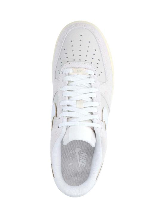  나이키 스니커즈 HF2897001 Grey - NIKE