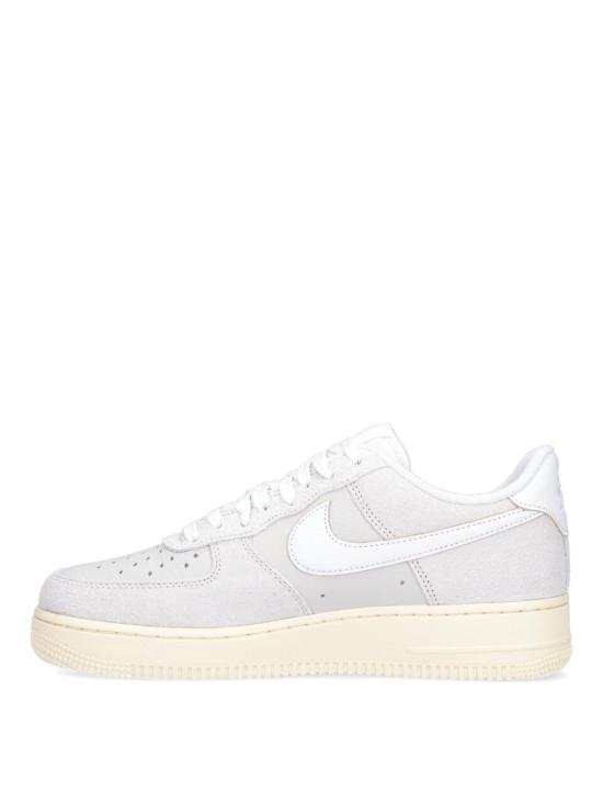  나이키 스니커즈 HF2897001 Grey - NIKE