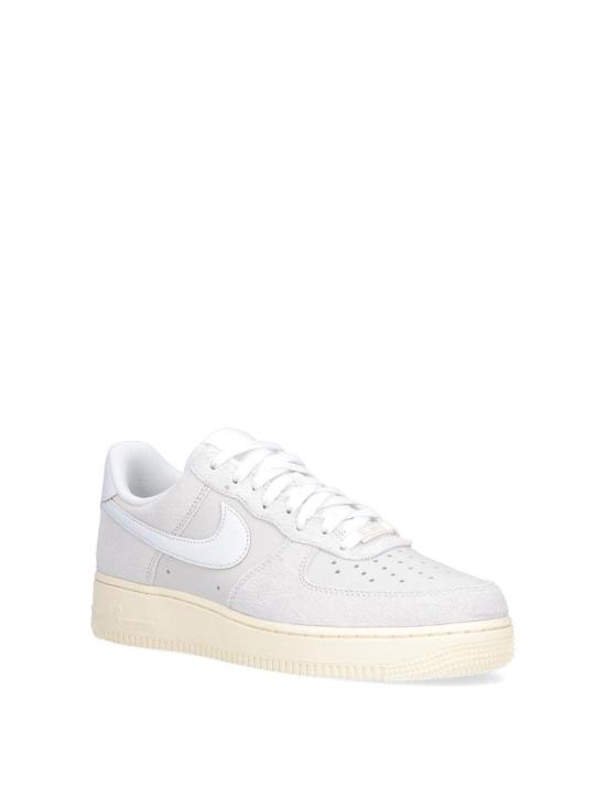  나이키 스니커즈 HF2897001 Grey - NIKE