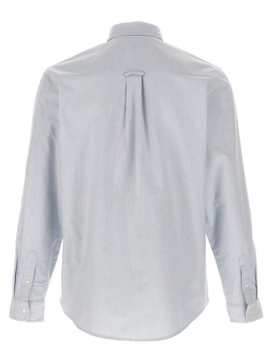 25FW 칼하트 WIP 긴팔 셔츠 I03079931LXX - CARHARTT WIP