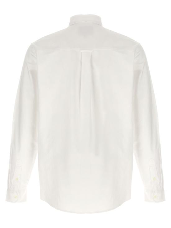 25FW 칼하트 WIP 긴팔 셔츠 I03079912HXX - CARHARTT WIP