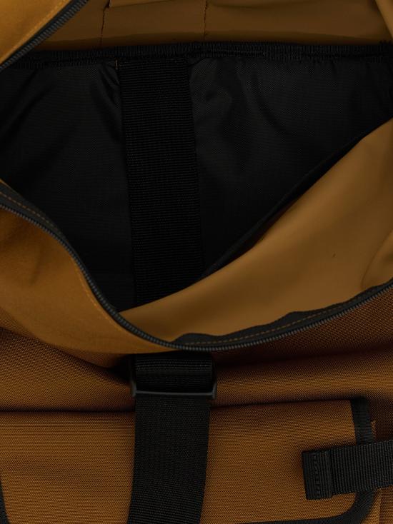 25FW 칼하트 WIP 백팩 I031575HZXX - CARHARTT WIP