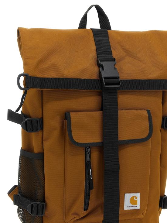 25FW 칼하트 WIP 백팩 I031575HZXX - CARHARTT WIP