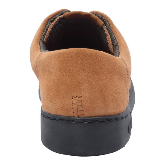 25FW 캠퍼 페우 투어링 스니커즈 K100479 G3D PEU TOURING 059 Brown - CAMPER