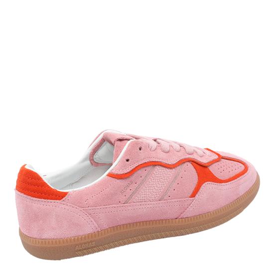 25FW 알로하스 스니커즈 S100471 13 Pink - ALOHAS