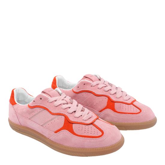 25FW 알로하스 스니커즈 S100471 13 Pink - ALOHAS