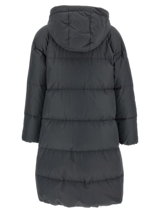 25FW 브루넬로 쿠치넬리 롱패딩 MG5019946C2126 - BRUNELLO CUCINELLI